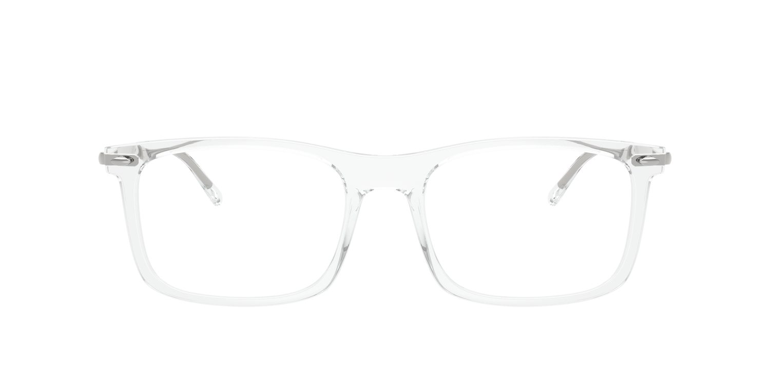 Ray-Ban | 0RX7260 (0RX7260)