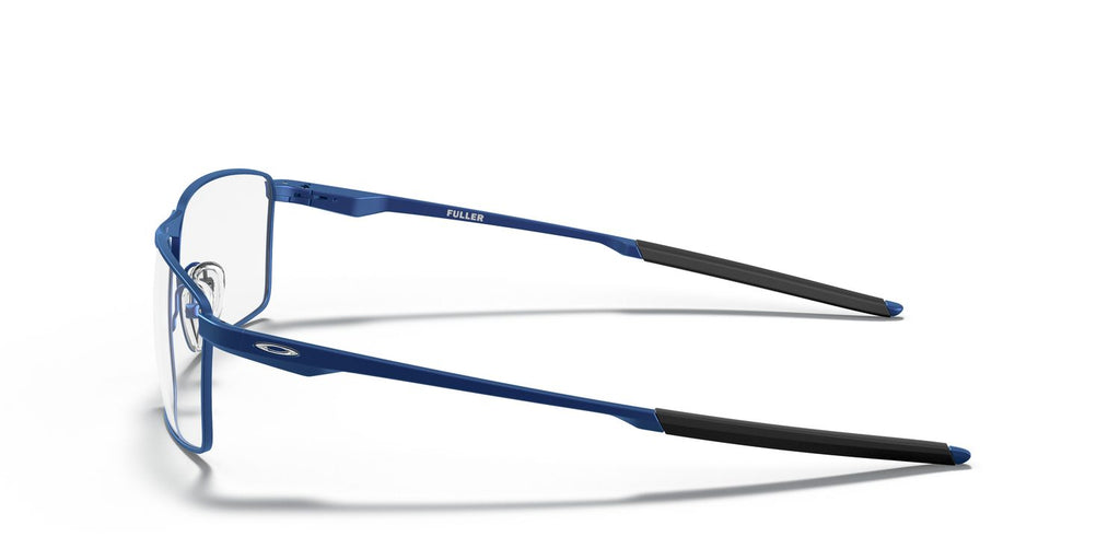 Oakley | 0OX3227 (Fuller)