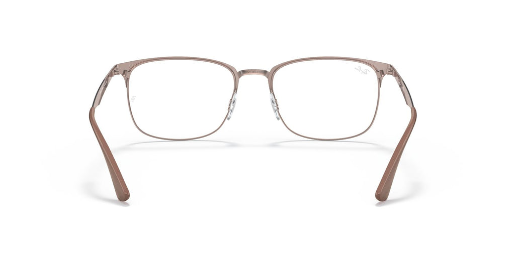 Ray-Ban | 0RX6421 (0RX6421)