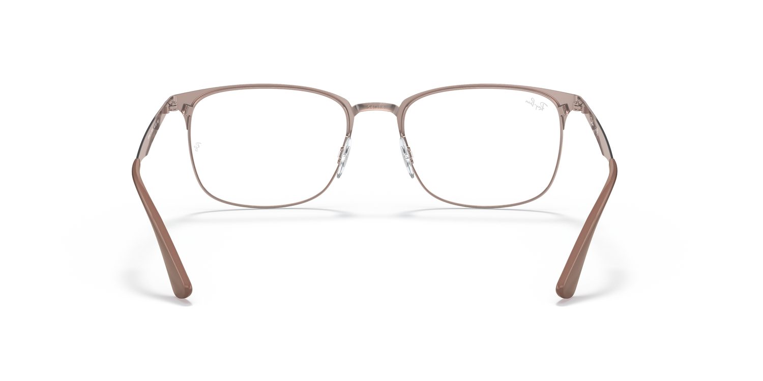 Ray-Ban | 0RX6421 (0RX6421)