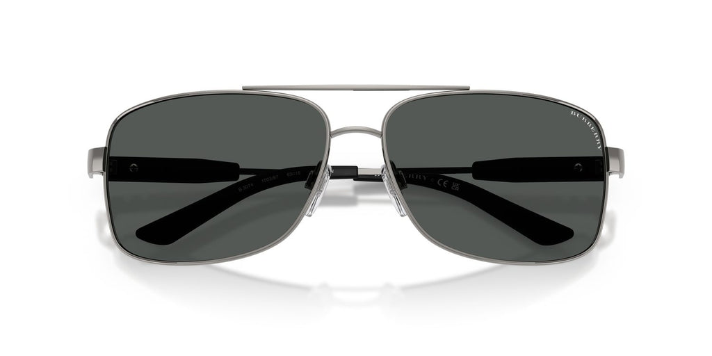 Burberry | 0BE3074