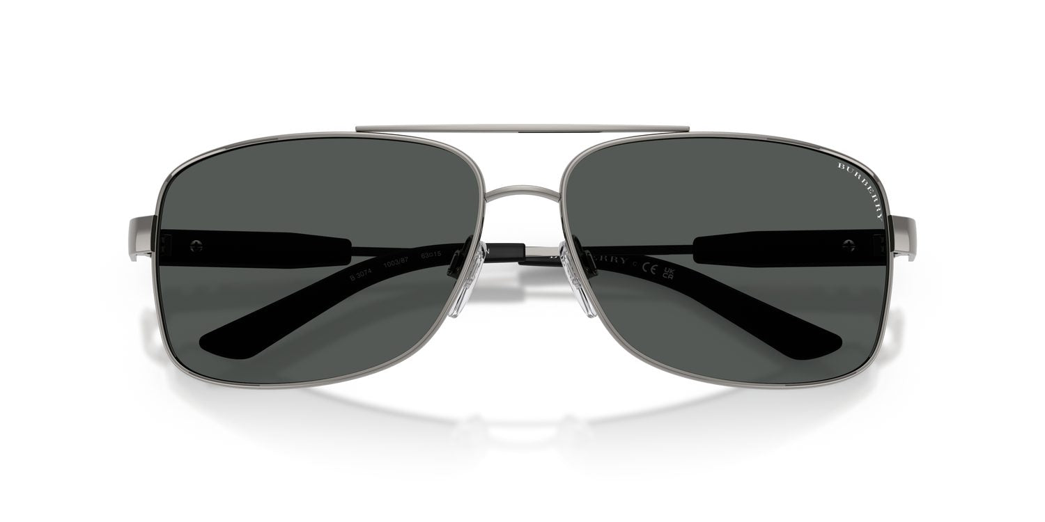 Burberry | 0BE3074