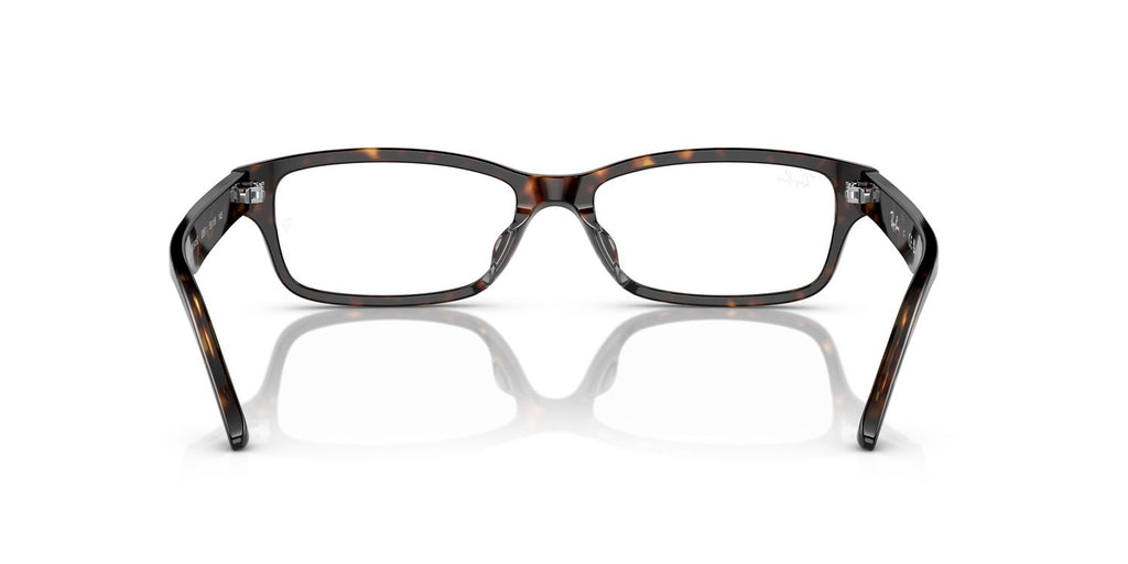Ray-Ban | 0RX5415D (0RX5415D)
