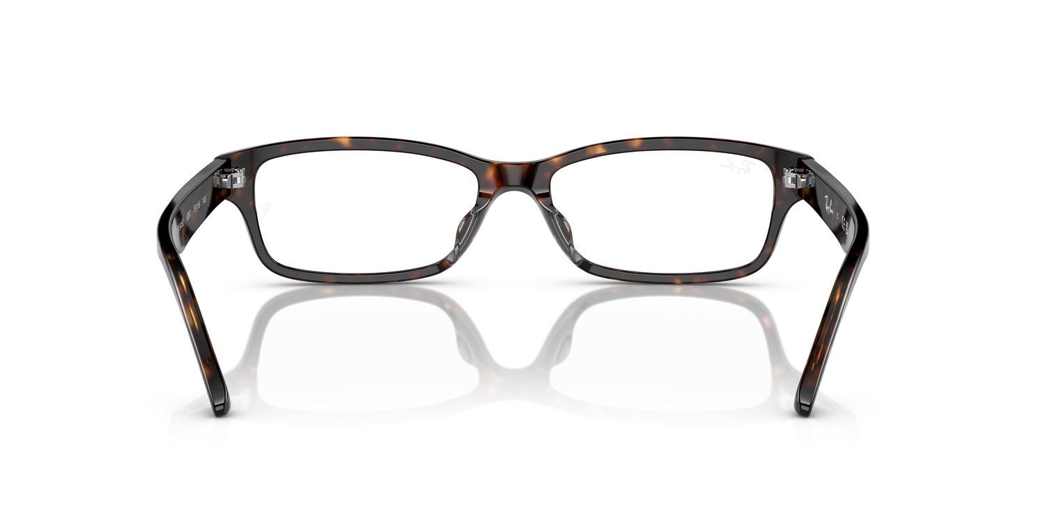 Ray-Ban | 0RX5415D (0RX5415D)