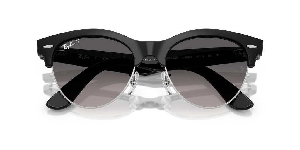 Ray-Ban | 0RB2341