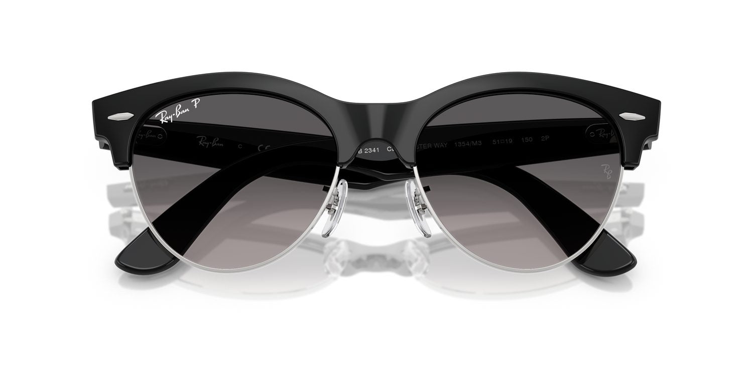 Ray-Ban | 0RB2341