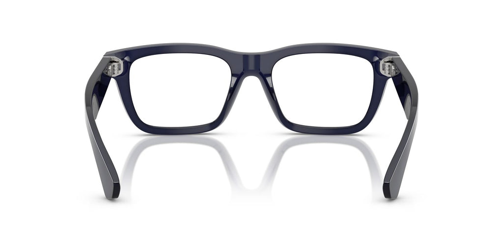 Burberry | 0BE2419