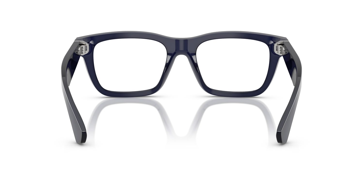 Burberry | 0BE2419