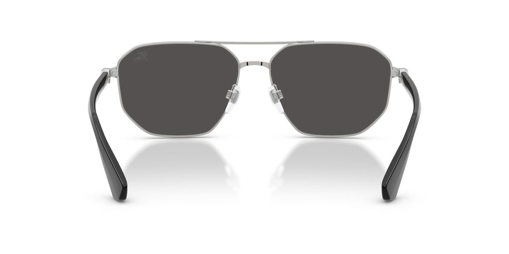 Burberry | 0BE3166