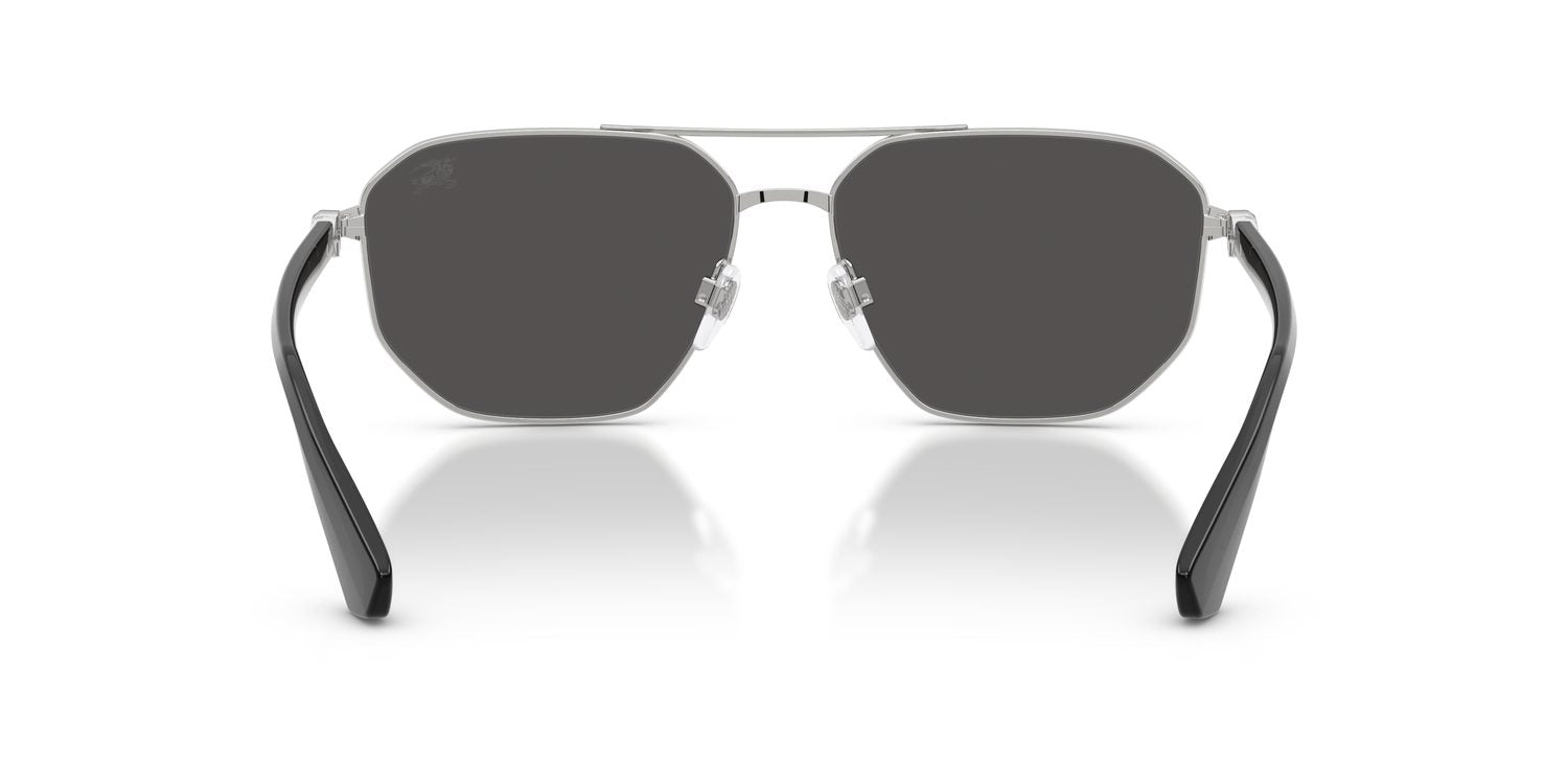 Burberry | 0BE3166