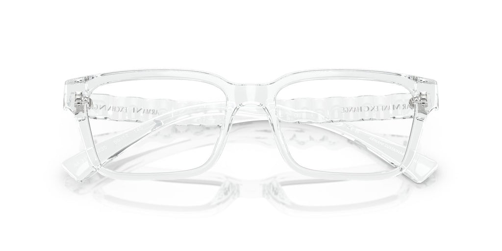Armani Exchange | 0AX3116