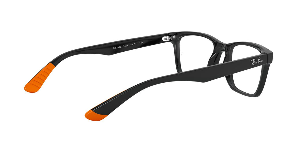 Ray-Ban | 0RX7025 (0RX7025)