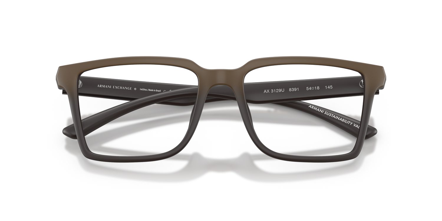 Armani Exchange | 0AX3129U