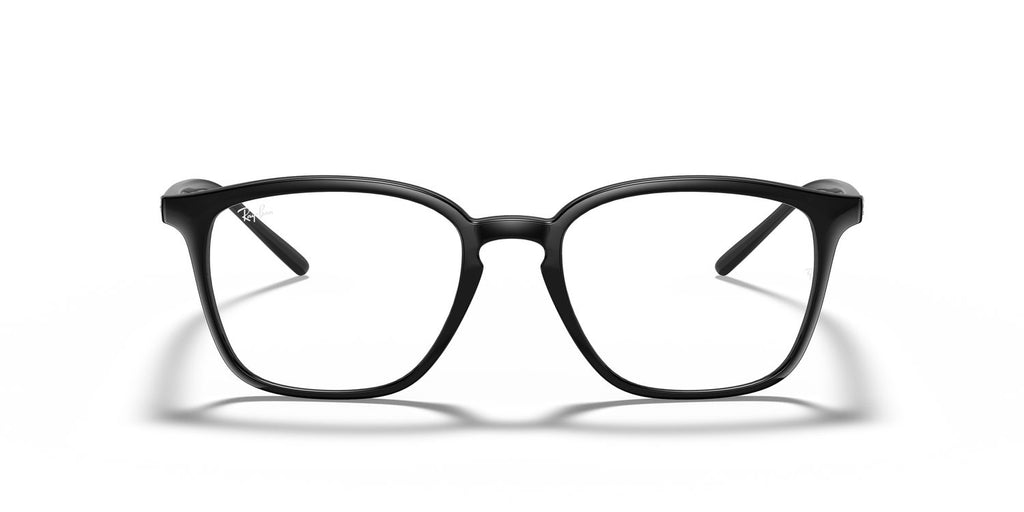 Ray-Ban | 0RX7185 (0RX7185)