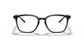 Ray-Ban | 0RX7185 (0RX7185)