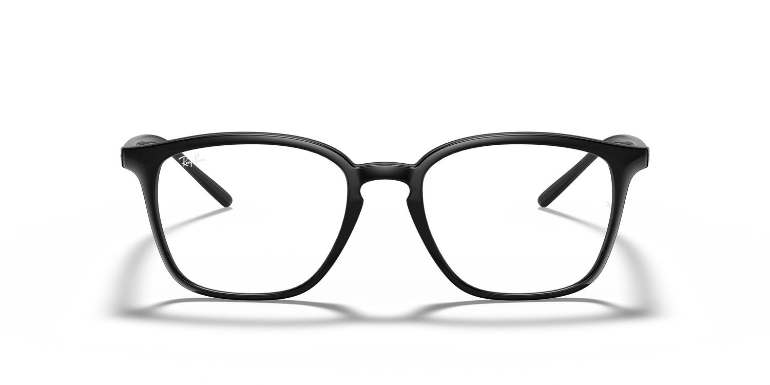 Ray-Ban | 0RX7185 (0RX7185)