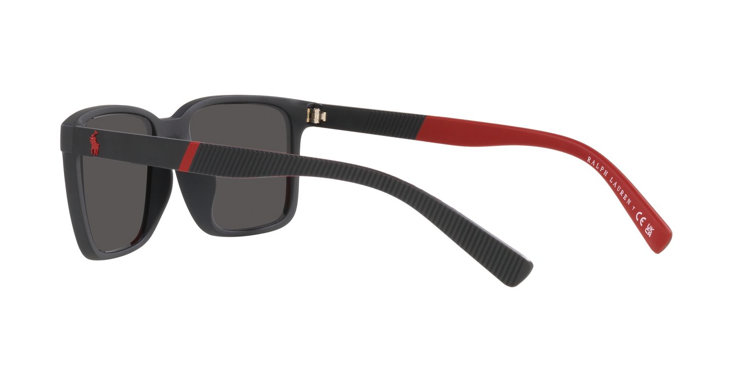 Polo Ralph Lauren | 0PH4189U