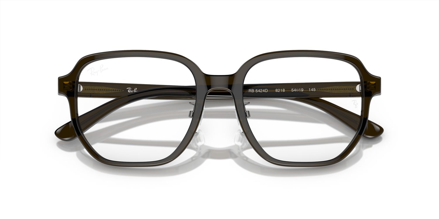 Ray-Ban | 0RX5424D (0RX5424D)
