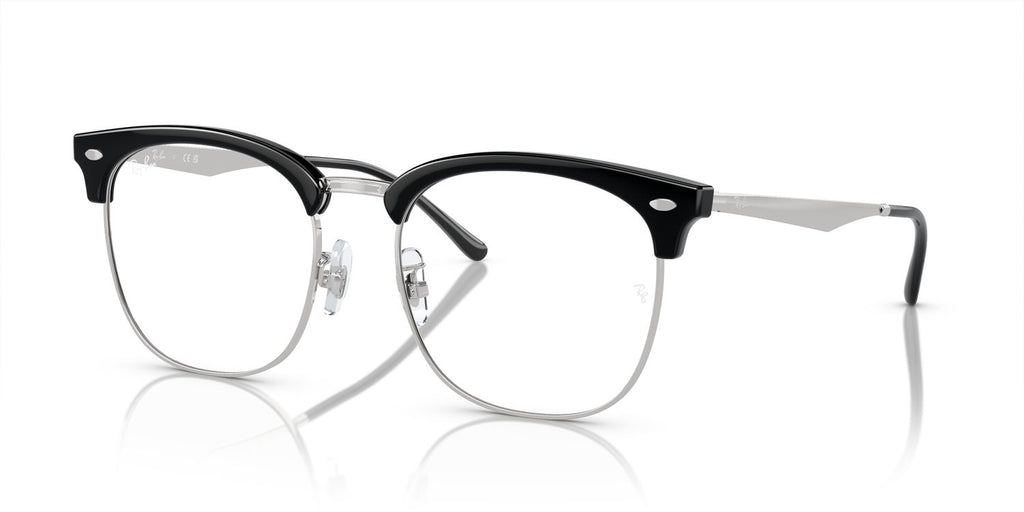 Ray-Ban | 0RX7318D (0RX7318D)