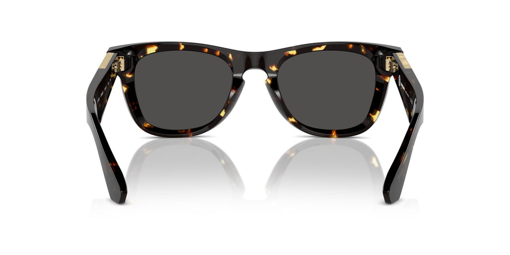 Burberry | 0BE4426