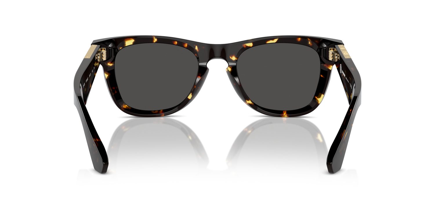 Burberry | 0BE4426