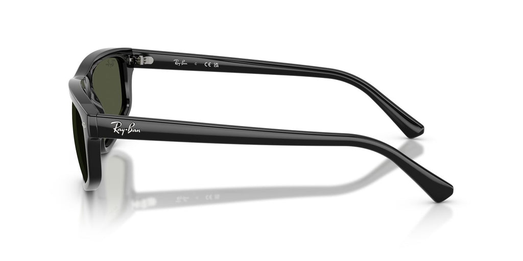 Ray-Ban | 0RB2225