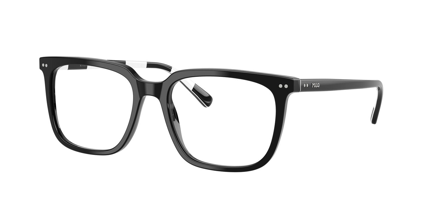 Polo Ralph Lauren | 0PH2284