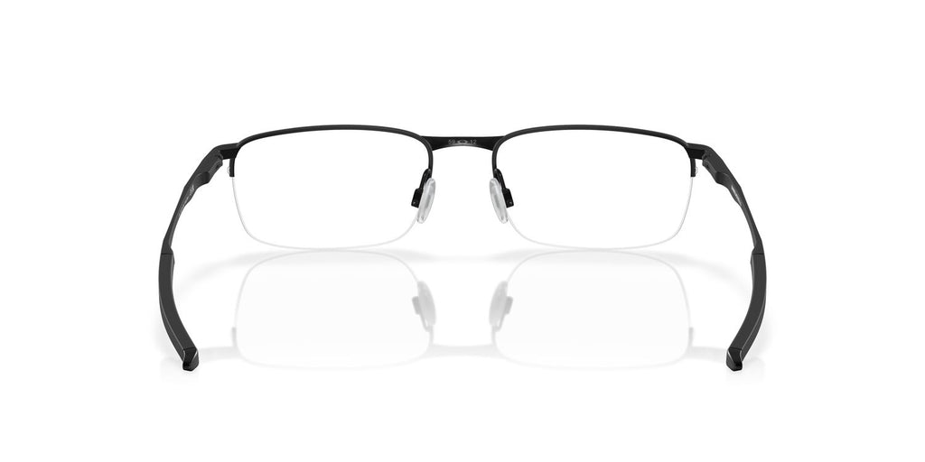 Oakley | 0OX3174 (Barrelhouse 0.5)