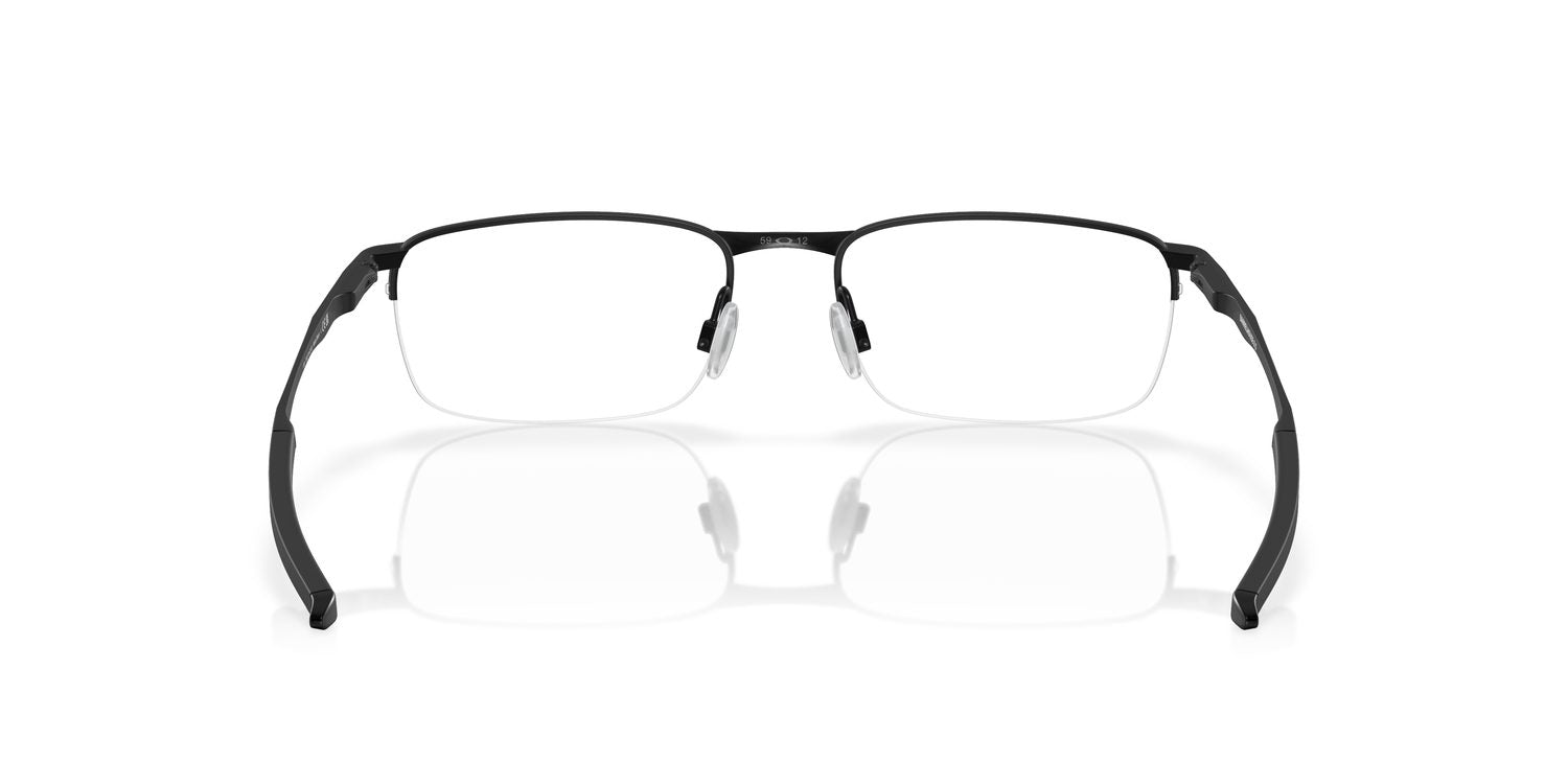 Oakley | 0OX3174 (Barrelhouse 0.5)