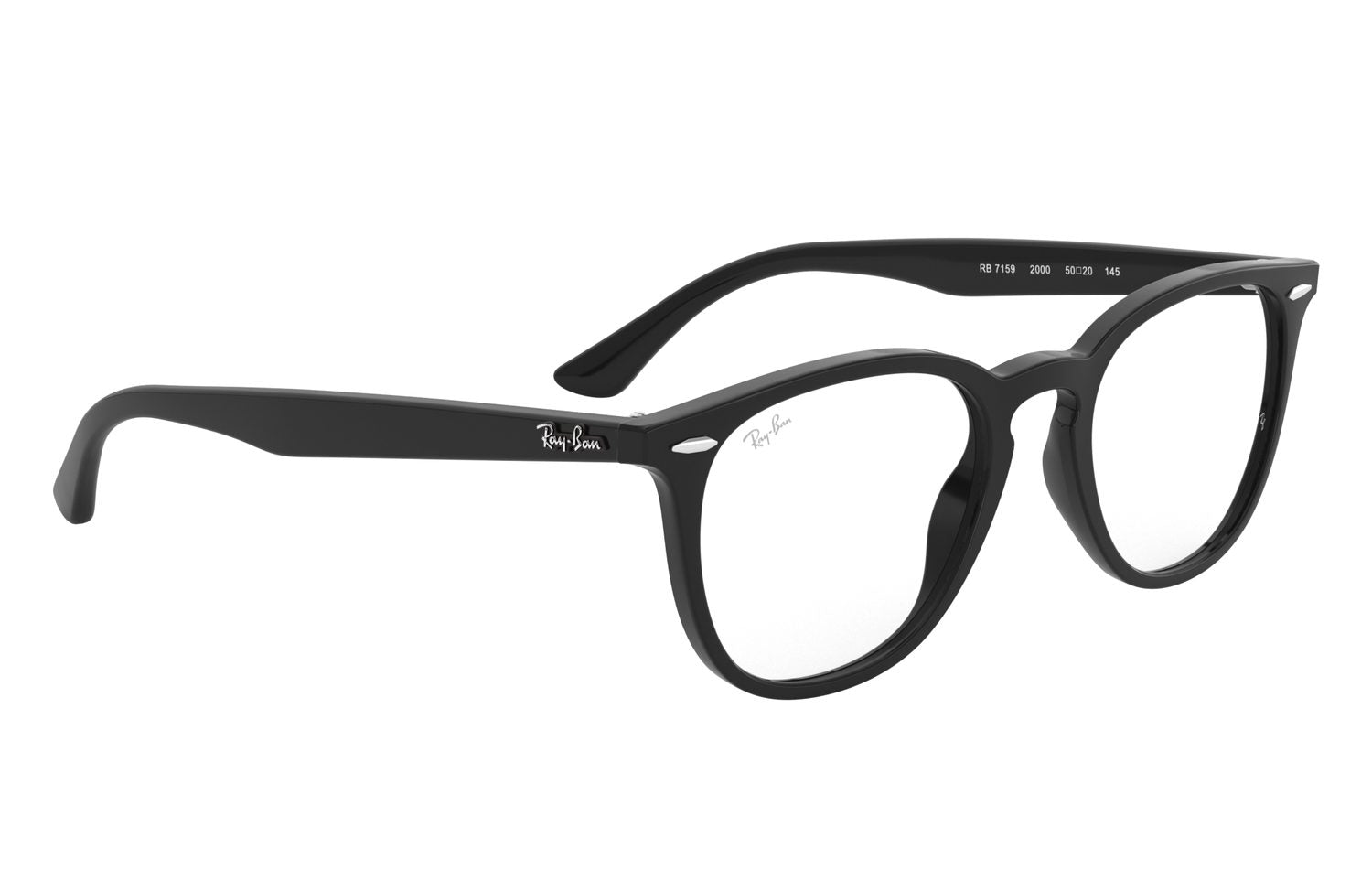 Ray-Ban | 0RX7159 (0RX7159)
