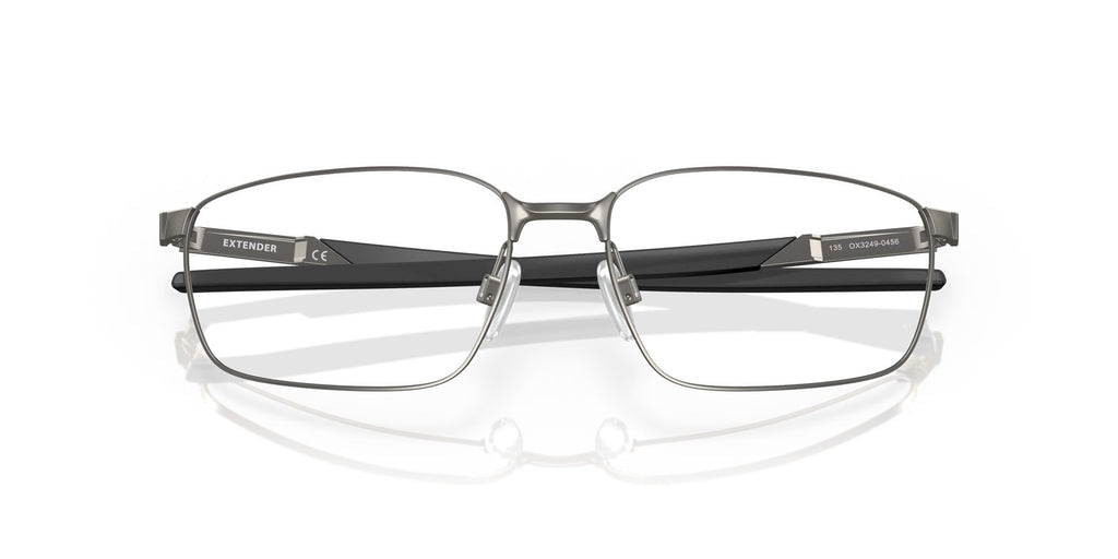 Oakley | 0OX3249 (Extender)
