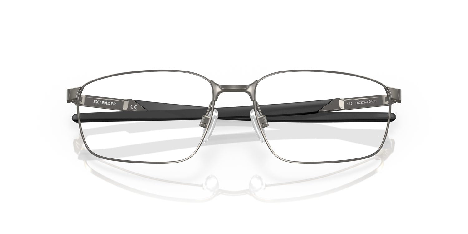 Oakley | 0OX3249 (Extender)