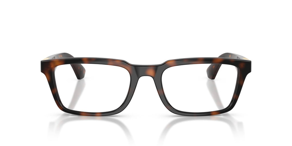 Burberry | 0BE2428U