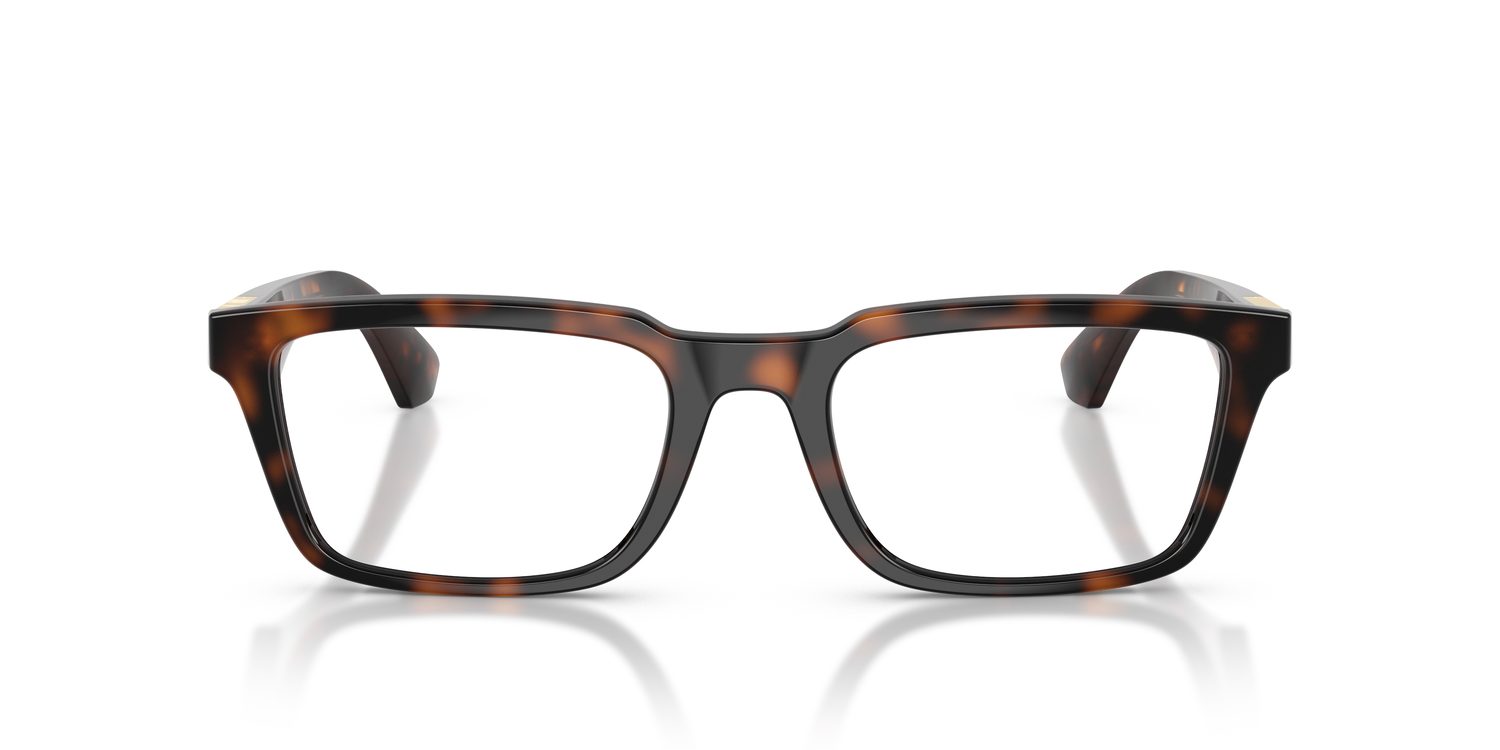 Burberry | 0BE2428U