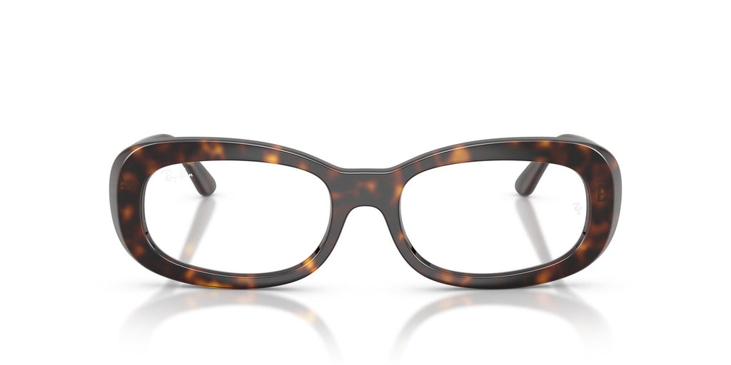 Ray-Ban | 0RX2221V (Mesa)