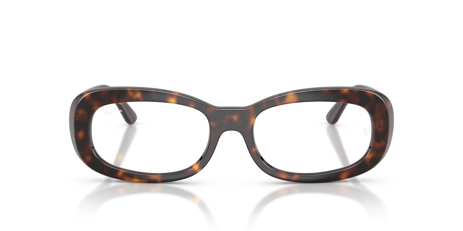 Ray-Ban | 0RX2221V (Mesa)