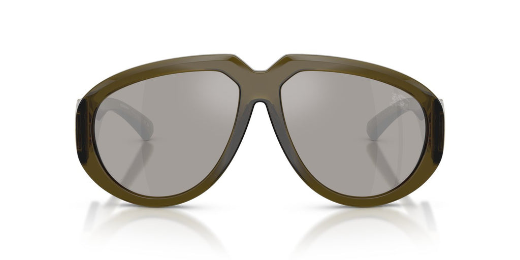 Burberry | 0BE4479U