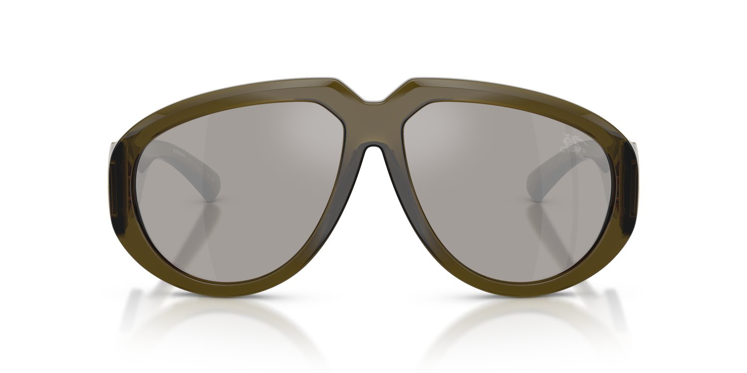 Burberry | 0BE4479U