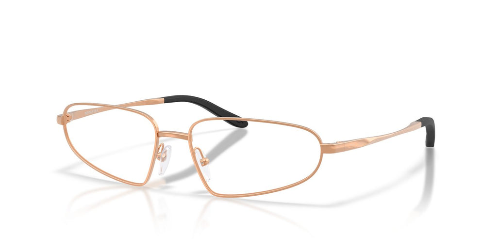 Oakley | 0OX3116 (Neoastra)