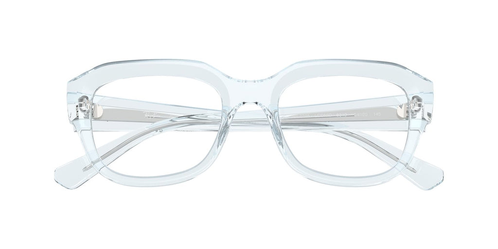 Ray-Ban | 0RX7225 (Leonid)