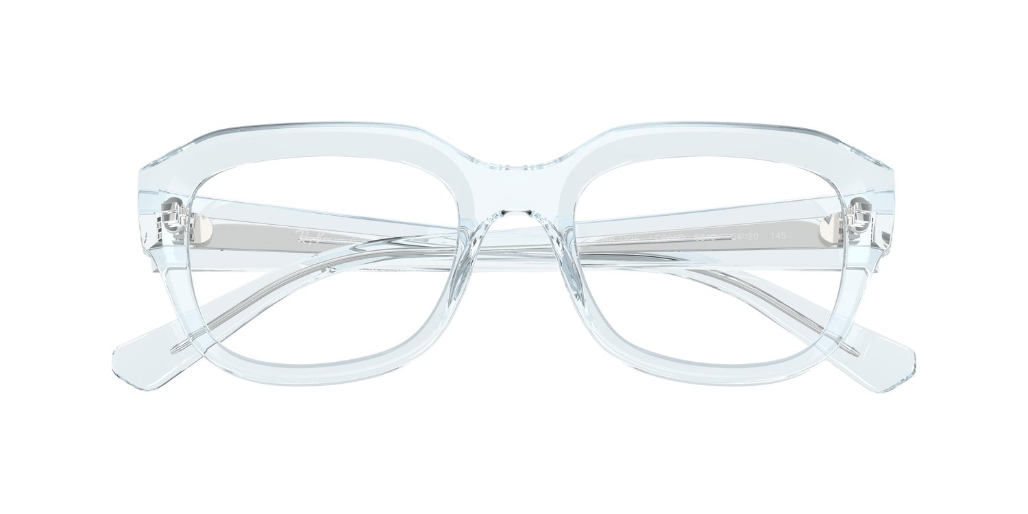 Ray-Ban | 0RX7225 (Leonid)
