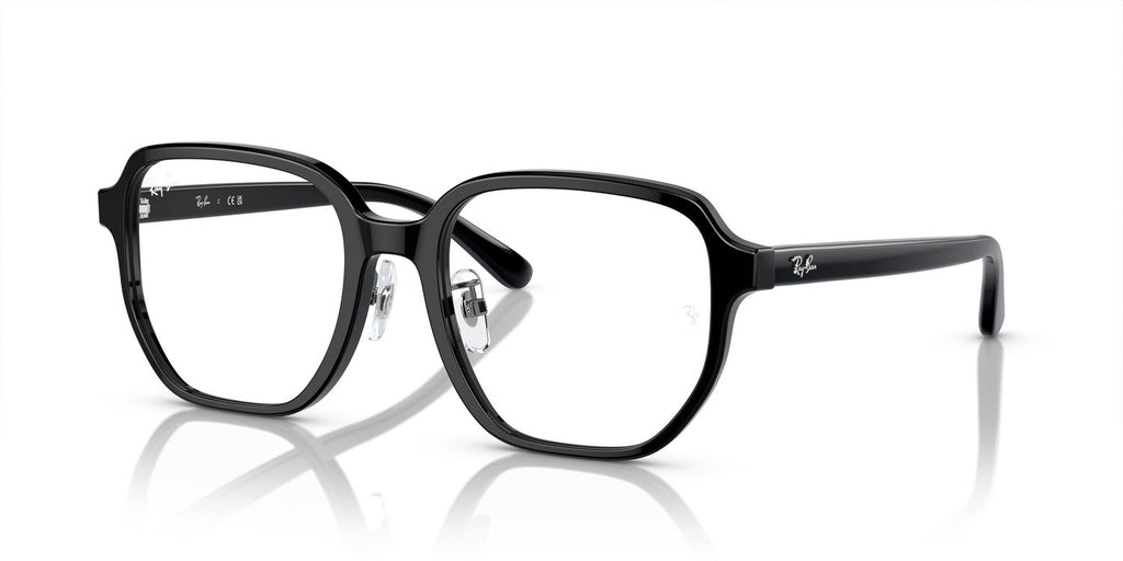 Ray-Ban | 0RX5424D (0RX5424D)