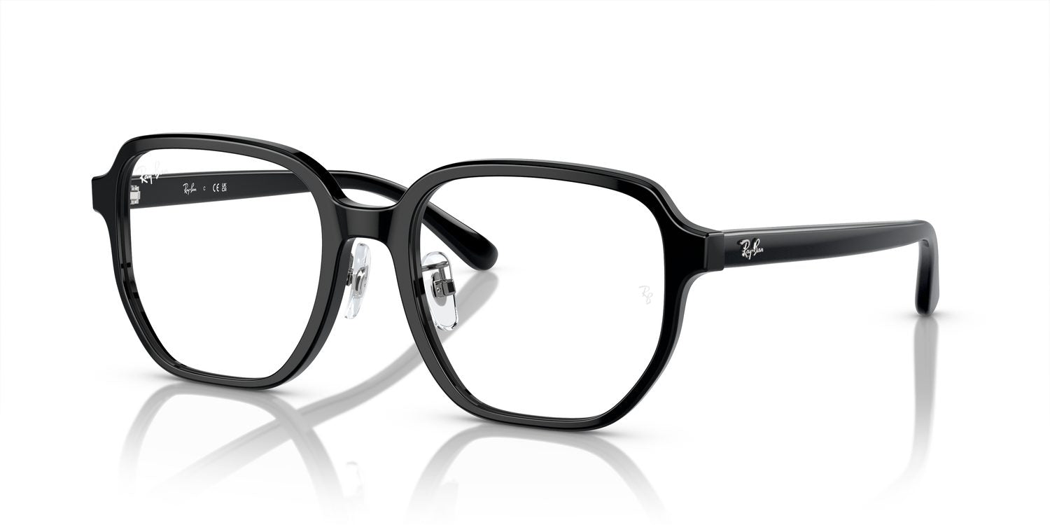 Ray-Ban | 0RX5424D (0RX5424D)