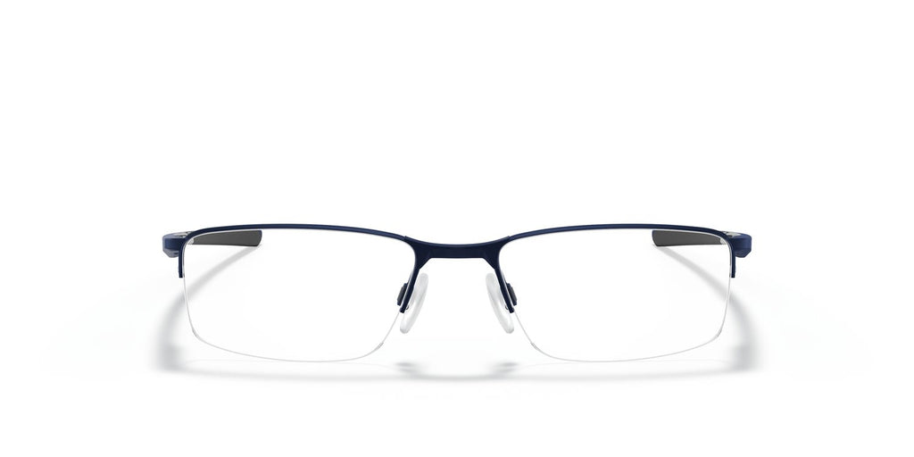 Oakley | 0OX3218 (Socket 5.5)