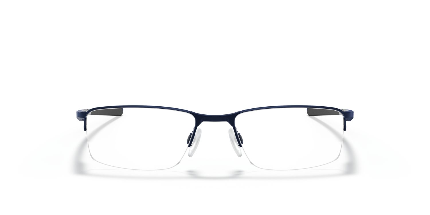 Oakley | 0OX3218 (Socket 5.5)