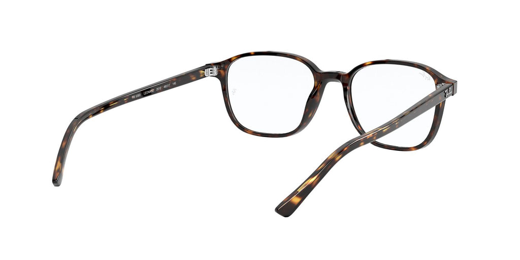 Ray-Ban | 0RX5393 (Leonard)