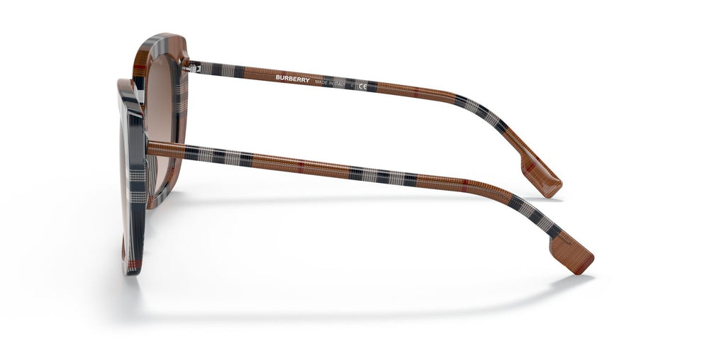 Burberry | 0BE4323