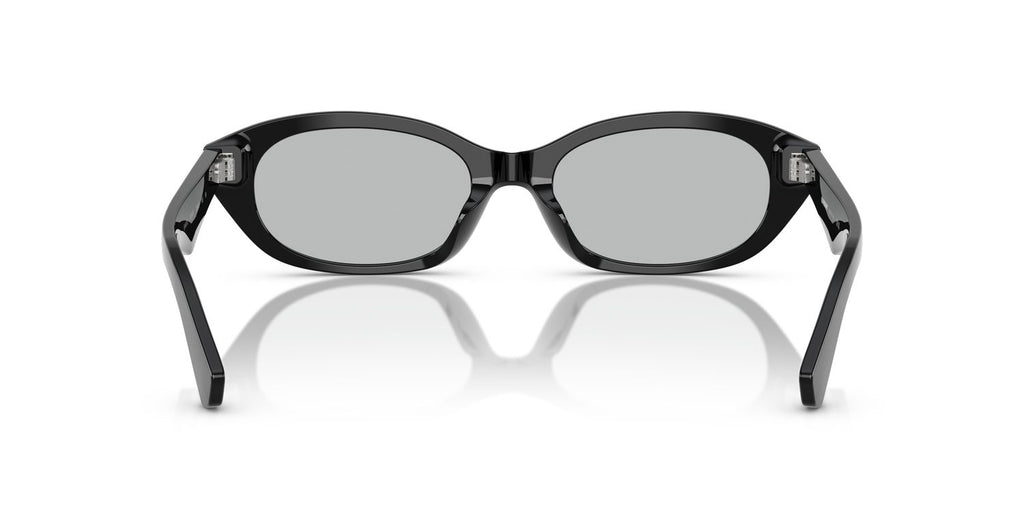 Burberry | 0BE4447D