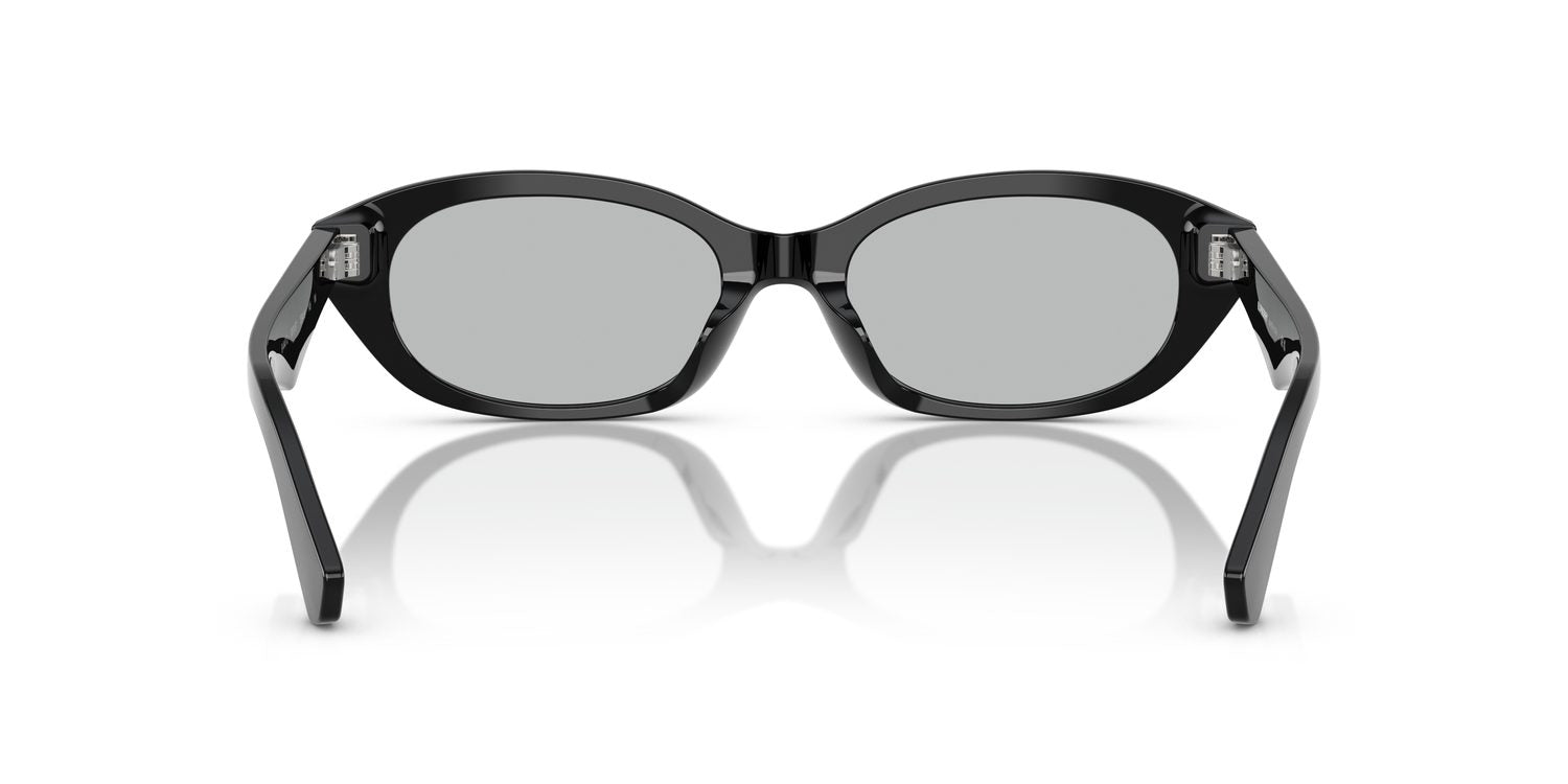 Burberry | 0BE4447D