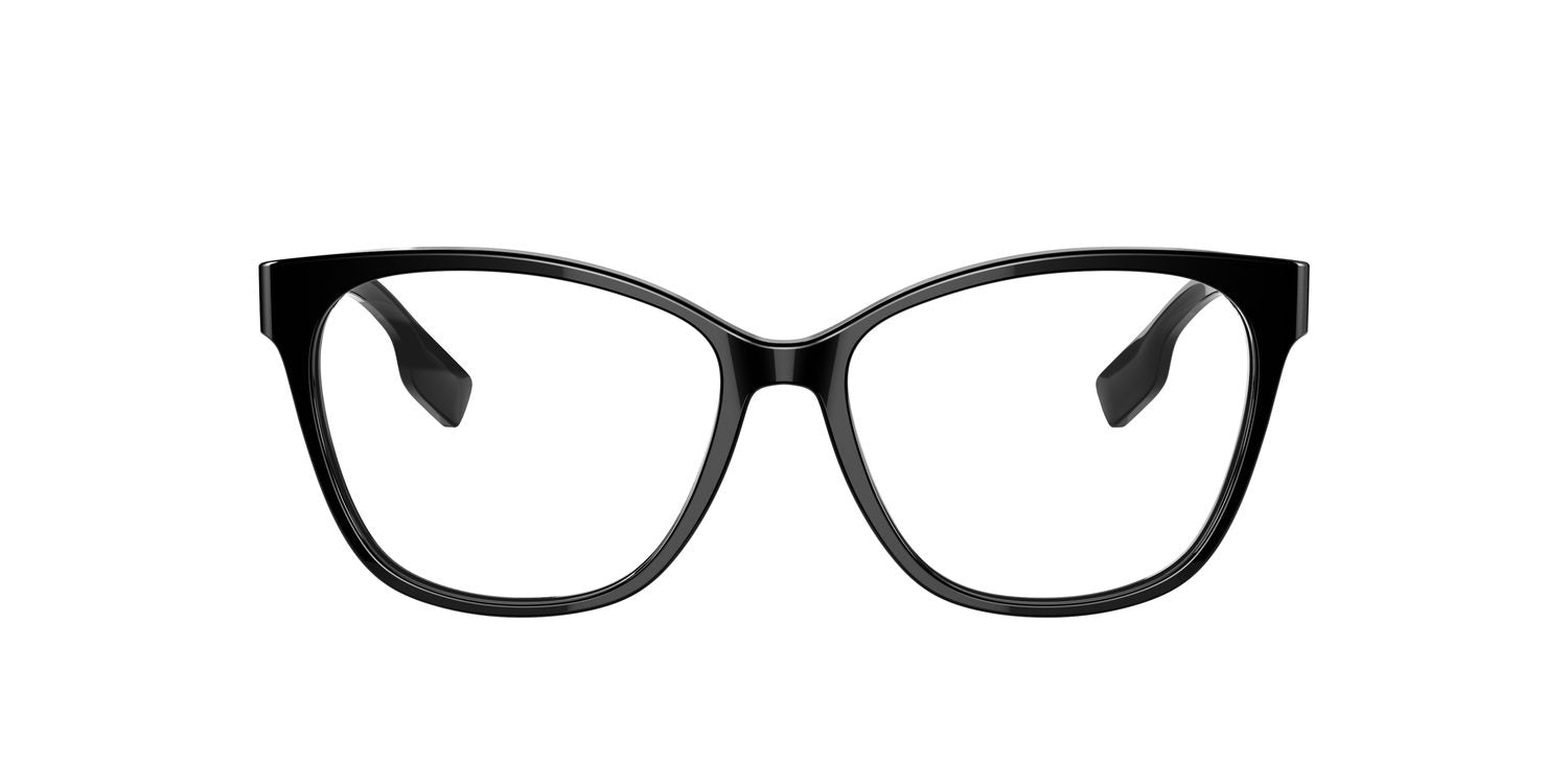 Burberry | 0BE2345
